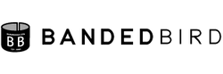 BandedBird.com