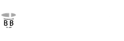 BandedBird.com